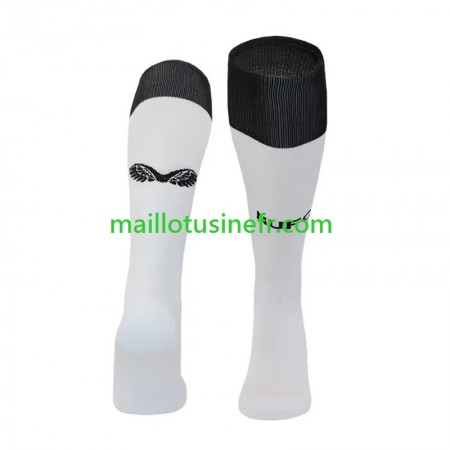 Newcastle United Troisième Chaussettes 2023-24 Newcastle United Troisième Chaussettes 2023-24